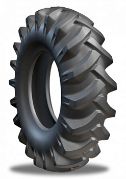 Шина SEHA 11.2-24 8PR KNK 50